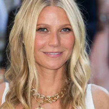 Gwyneth Paltrow împlinește astăzi 47 de ani