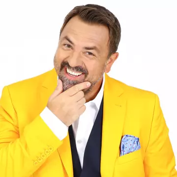 EXCLUSIV! Horia Brenciu, tachinări la adresa lui Tudor Chirilă: "Cabina mea e lângă a lui și..."