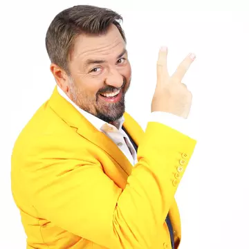 EXCLUSIV! Horia Brenciu susține că va câștiga „Vocea României“. Care este motivul