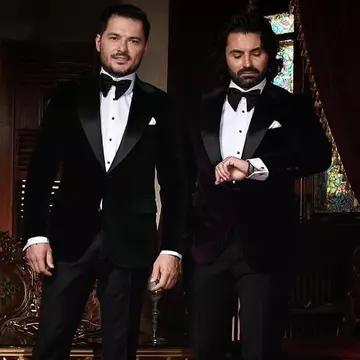 Liviu Vârciu și Pepe au rupt relația de prietenie. Care este motivul