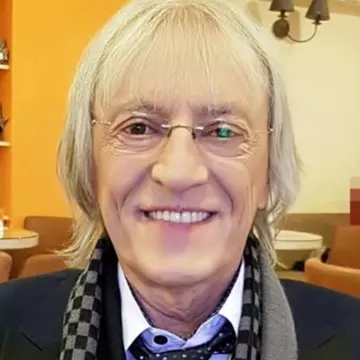 „Mihai Constantinescu este în viață!”. Reacția Spitalului Floreasca