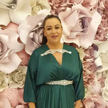 Oana Roman a făcut public diagnosticul pus de medici