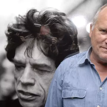 Fotograful de modă Peter Lindbergh a murit