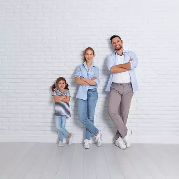 (P) Auxologie.RO  – știința care monitorizează în mod corect evoluția copilului tău!