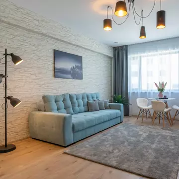 (P) ACC Investments SRL se extinde pe piața apartamentelor din România
