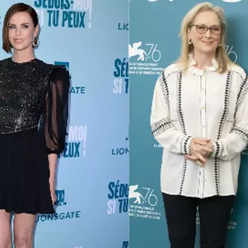 Actrițele de la Hollywood, defavorizate financiar