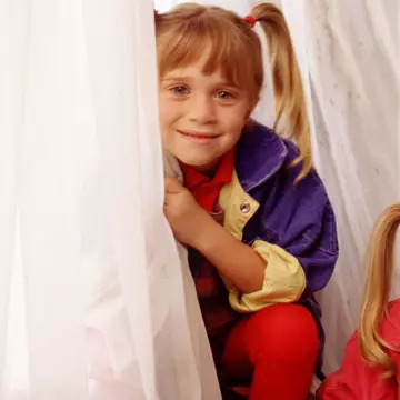 Cum arată acum gemenele Ashley și Mary-Kate Olsen