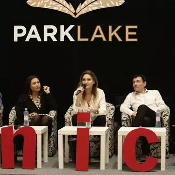 Cum să dezvolți creativitatea copilului - Ce am învățat la Atelierele de Idei Unica