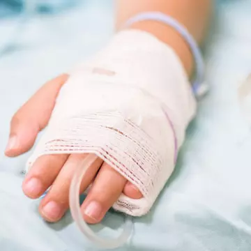 Cerința unui liceu din București a impresionat părinții și elevii: „Nu vrem flori”