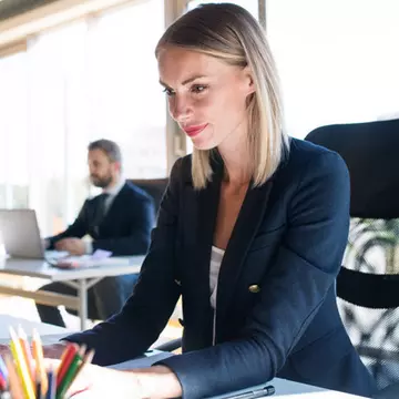 Cum remediezi efectele burnout-ului