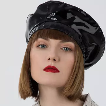 Trucuri de lifestyle cu Alexandra Ungureanu