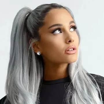 Staruri care au fost bogate înainte de a deveni celebre