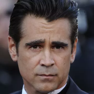 Staruri cu și fără barbă. Cum le stă mai bine?