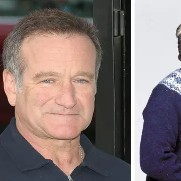 Actori care au jucat personaje de sex opus