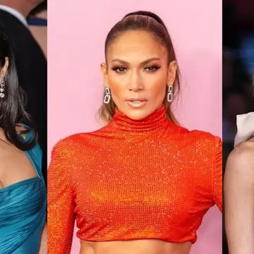 Jennifer Lopez, atac dur la adresa marilor actrițe de la Hollywood: „Actorie este ceea ce fac eu”