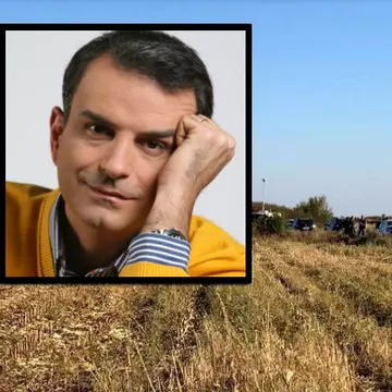 De ce nu au găsit-o la timp polițiștii pe fetița de 11 ani din Dâmbovița. Mesajul lui Lucian Mândruță