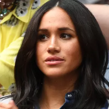 Meghan Markle, acuzată că a devenit „manipulatoare”