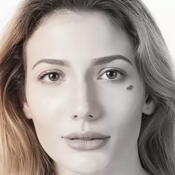 (P) Clinica Derma Expert by Elōs se dedica prevenirii cancerului de piele