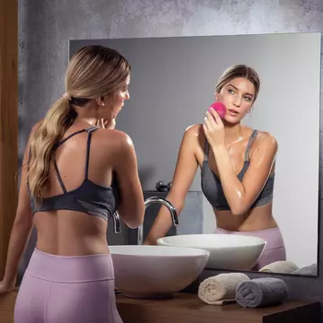 (P) Top 3 moduri de a te antrena pentru un look superb