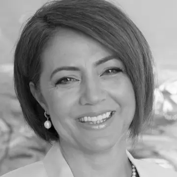 Am rămas fără job. Ce fac acum?