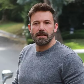 Ben Affleck a recidivat. Actorul s-a îmbătat de Halloween VIDEO