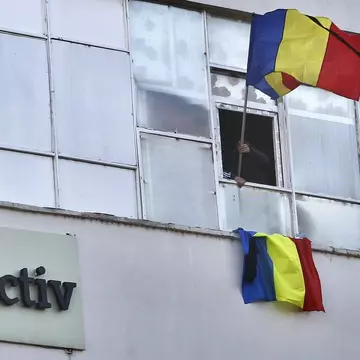 Colectiv, 4 ani. Totul despre incendiul din clubul Colectiv