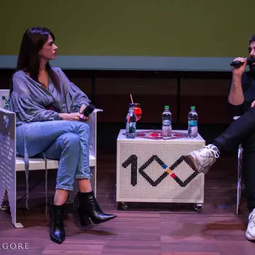 (P) Nu rata #Creativo - cel mai așteptat eveniment de fashion din această toamnă