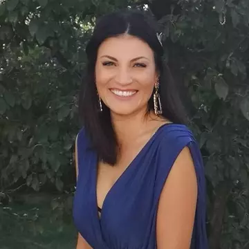 Ioana Ginghină se mută din casa în care a locuit cu fostul soț, Alexandru Papadopol. Care este motivul