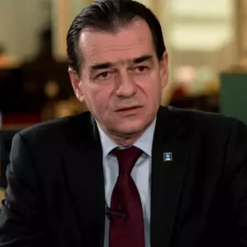 Ludovic Orban anunță noi reguli pentru cei care se întorc în România