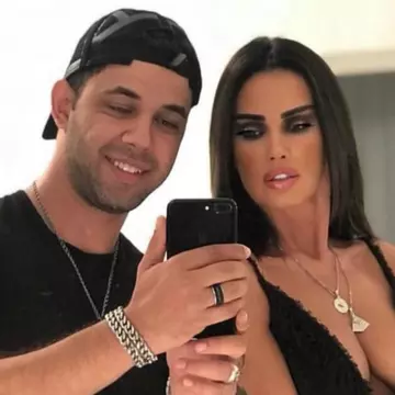 Oana Zăvoranu a împlinit 47 de ani. Ce mesaj emoționant i-a transmis Alex Ashraf