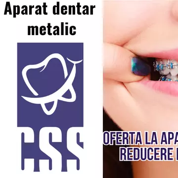 (P) Frumusetea dvs. incepe cu un zambet frumos