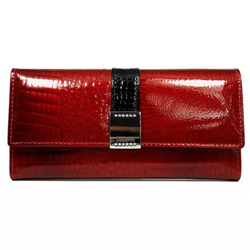 (P) Cadouri speciale din argint de la BeSpecial.ro