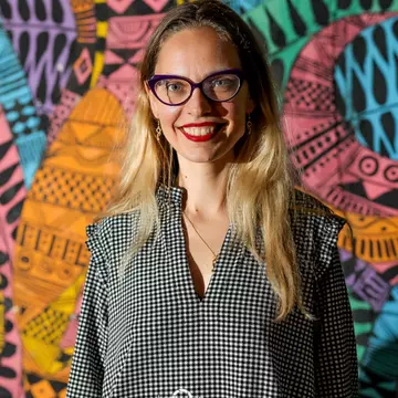 ”Maria Tănase. Simfonic - Jazz fusion”, la Sala Radio