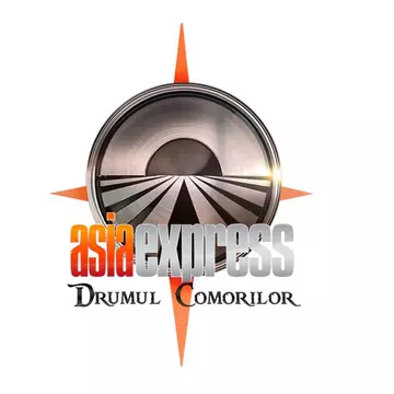 Primele declarații ale vedetelor care vor participa la Asia Express, sezonul 3