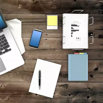 (P) Cadourile corporate - avantajele personalizării