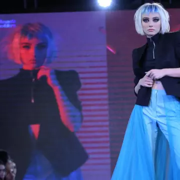 Ce coafuri se poartă în 2020