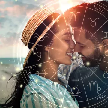 Cum iubeşte fiecare zodie. Cum se comportă nativii în relații