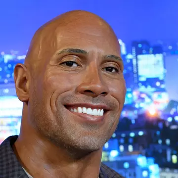 Top 10 cei mai bine plătiți actori în 2019