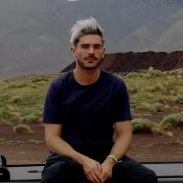 10 lucruri pe care nu le știai despre Zac Efron