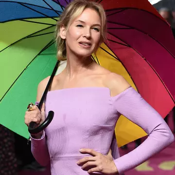 Vedete de nerecunoscut din cauza operațiilor estetice