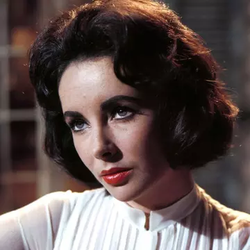 Elizabeth Taylor „era obositoare și pretențioasă”. Dezvăluirile unui mare designer