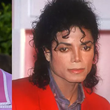 Elton John susține că Michael Jackson era „bolnav mintal”