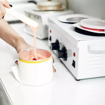 Tot ce trebuie să știi înainte de o epilare braziliană cu ceară