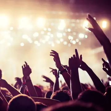 (P) Neversea revine în forță cu ediția a patra! Află când se pun în vânzare abonamentele la preț special