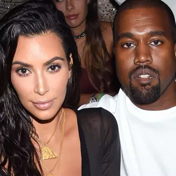 Kanye West, dezvăluiri șocante despre dependența lui de sex