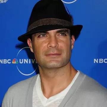 Mauricio Islas s-a gândit la sinucidere. Drama prin care a trecut celebrul actor de telenovele