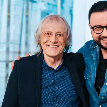 Reacțiile vedetelor după decesul lui Mihai Constantinescu