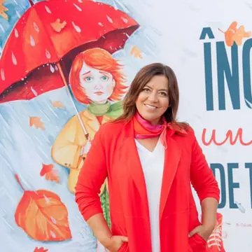 Gașca Zurli s-a mutat în casă nouă