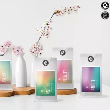 (P) Ceaiul Matcha beneficii