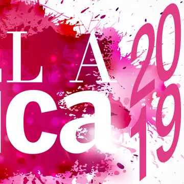 Dăm startul la voturile pentru Gala Unica 2019! Votează-ți preferații din cele nouă categorii